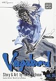 "Vagabond, Vol. 26" av Takehiko Inoue