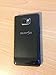 Samsung Galaxy S II Skyrocket I727 16GB Unlocked GSM 4G LTE Smartphone - Black