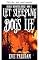 Livro Deixe os mortos em paz (Queridos falecidos Livro 1)