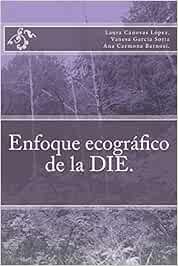 Enfoque ecografico de la DIE: Cirugia laparacospica