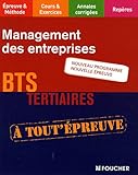 Image de Management des Entreprises