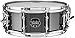 Mapex Armory Series Snare Drum - Tomahawk