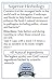 Maximum Strength Immune System Support Formula | Helps Build & Strengthen Immunity to Avoid Deep Cough, Sinus, Lung, Throat, Mouth & Nose Congestion | Non Drowsy Wellness Booster Blend (100 Capsules)