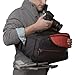Case Logic DCB-308 SLR Camera Sling (Black)