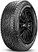 Pirelli Scorpion All Terrain Plus radial Tire-245/65R17 111T XL-plythumb 1