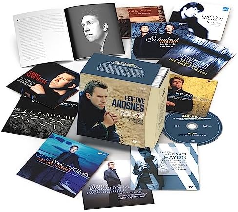 PERLMAN,ITZHAK - Complete Recordings on Deutsche Grammophon