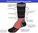 Compression Socks - Medical Care Grade for Shin Splints, Calf and Leg Pain