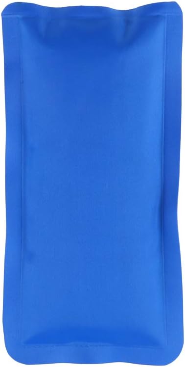 Supvox Damen Schweißweste - Wiederverwendbar & Atmungsaktiv Für Sommer & Sport