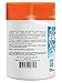 Doctors Best Pure L-Arginine Powder, Supports Cardiovascular Health, Non-GMO, Gluten Free, Soy Free, Vegan Net Wt. 10.6 oz (300 Grams)