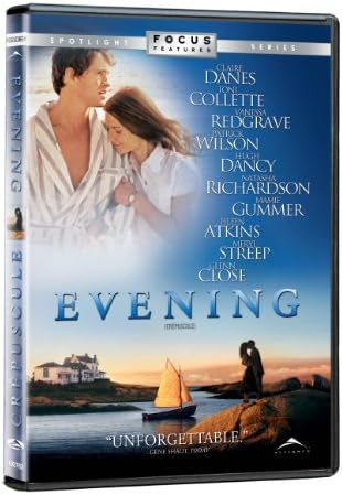 Amazon.com: Picnic at Hanging Rock [Region B] : Rachel Roberts