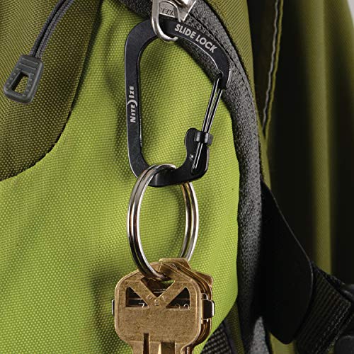 3 Nite+Ize+CSL2+01+R6+Carabiner+Slide