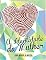 Livro A identidade da mulher