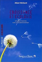 Croissance et écologie