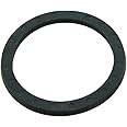 HUNTER 181500 PGP Riser Seal