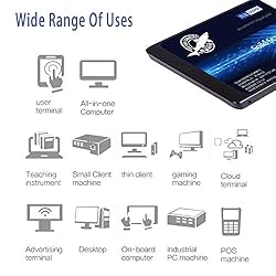 SSD SATA 2.5" 64GB Dogfish Internal Solid State