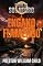 Livro O engano flamengo (Ordem do Sol Negro Livro 6)