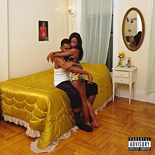 FKA twigs - EP1 - Amazon.com Music