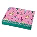 Dreamworks Trolls Life Sheet Set, Full