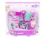 BABY born Accessoires-Set