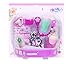 BABY born Accessoires-Set