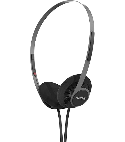 Amazon.com: km5 ] Hp1 (Black) Wireless On-Ear Headphones with