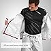Hayabusa Ultra-Lightweight Pearlweave Jiu Jitsu Gi