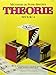 Methode de Piano Bastien : Theorie, Niveau 4 by 