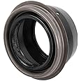 GM Genuine Parts 24233898 Automatic Transmission Case Extension Output Shaft Seal