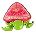 Little Live Pets Turtle - Pinky