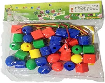 large building blocks toys