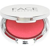 FACE Stockholm Blush 2.8g Crush