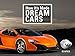 How It's Made Dream Cars Season 4