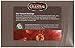 Celestial Seasonings Lemon Zinger Herbal Tea, Single-Serve Keurig K-Cup Pods, 72 Count