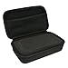 Khanka Hard Travel Case Replacement for Fluke 117/115 Digital Multimeter