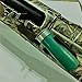 Taccom 12 Gauge Stage Saver