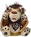 World of Warcraft Wind Rider Cub Plush with Bonus in-Game Companion
