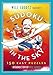 Will Shortz Presents Sudoku in the Sky: 200 Easy to Hard Puzzles (New York Times) by