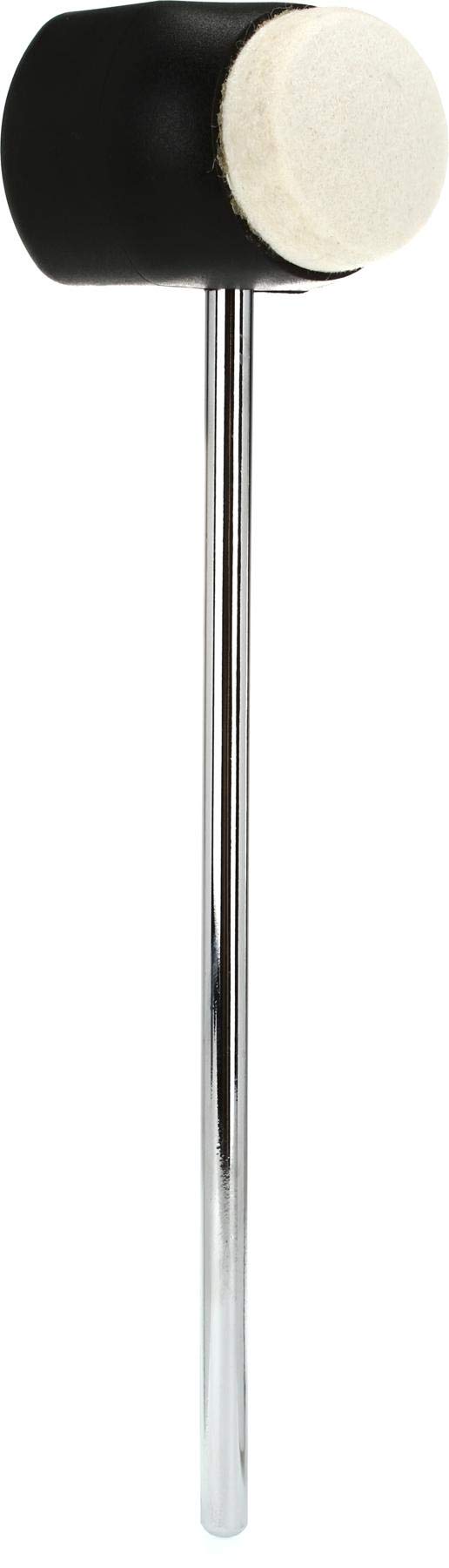 PDP BY DW Accessories Bassdrum Beater PDAX101