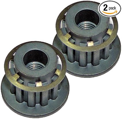 porter cable belt sander 352vs manual