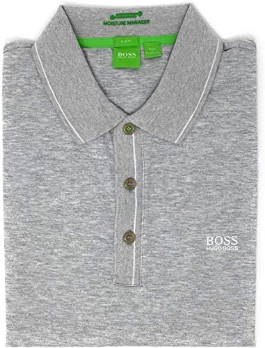 hugo boss moisture manager slim fit
