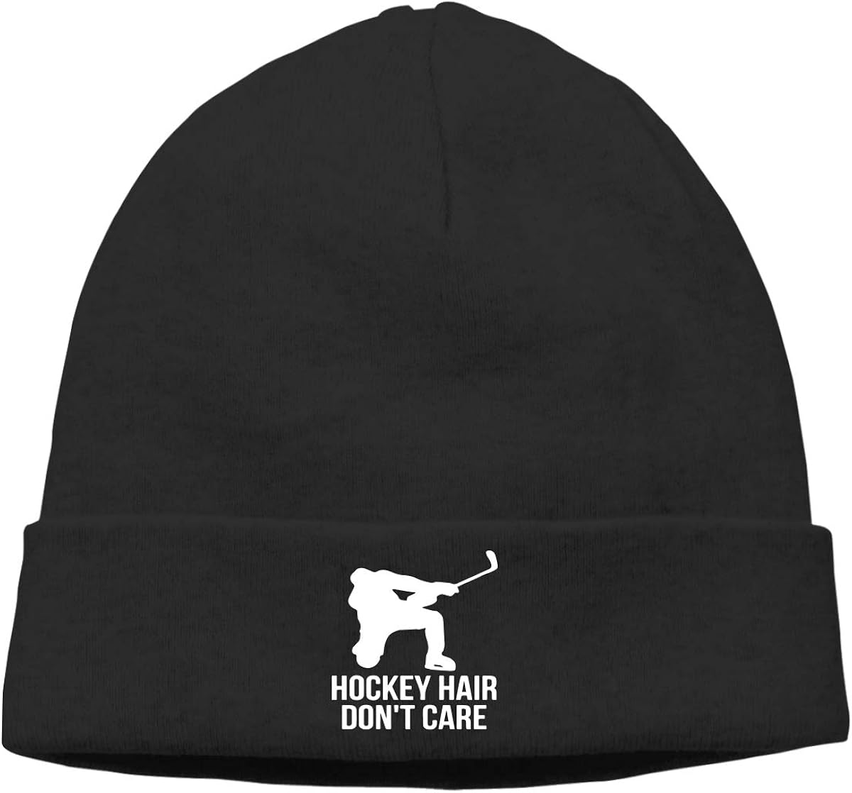 The 10 Best Hockey Hair Don’t Care