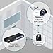 TRENDnet Bullet IP Camera Old Version TV-IP310PI