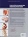 Atlas of Anatomy (Thieme Anatomy)
