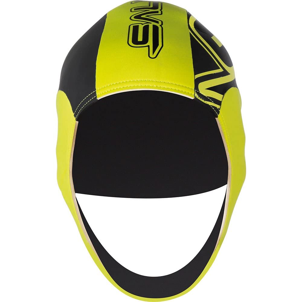 Salvimar Hydro Cap Neoprene Open Water 3.5 mm M