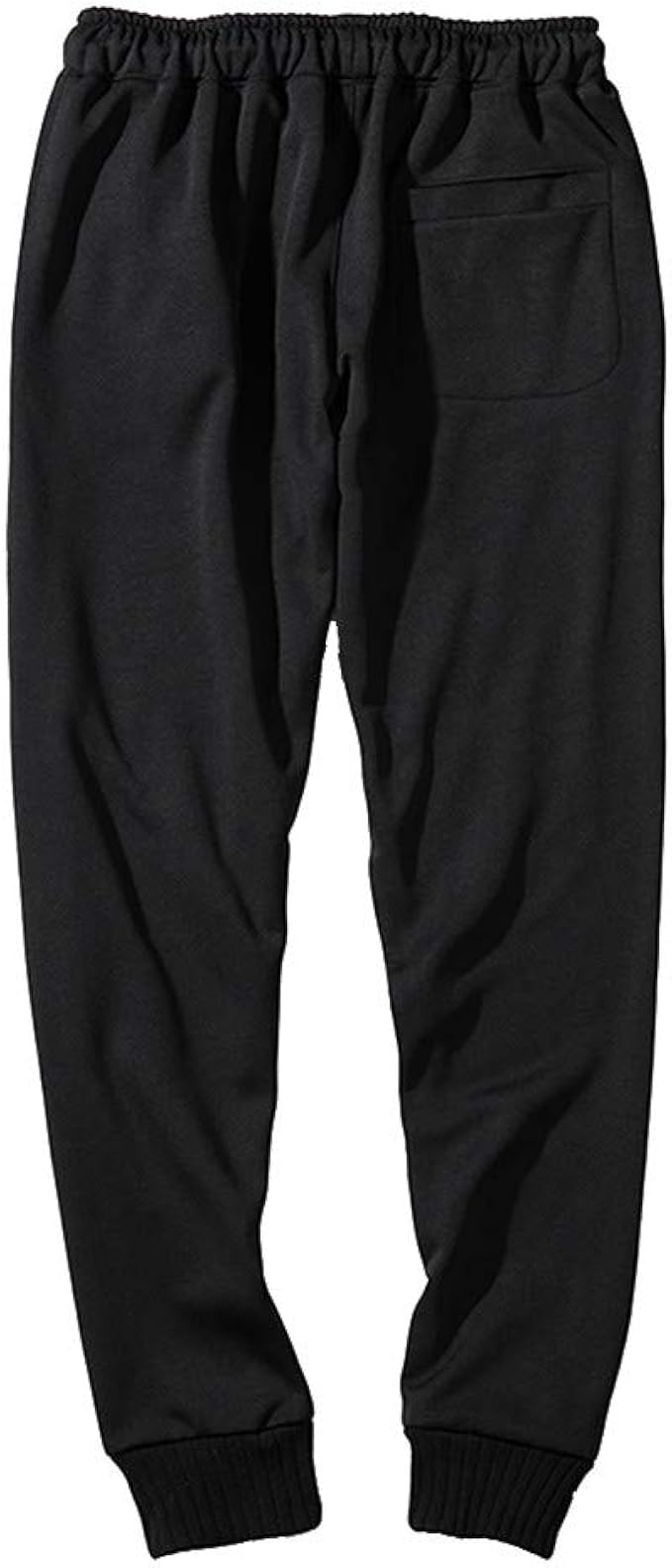 mens casual trousers sale