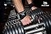 Weight Lifting Gloves - Men - Women - Cross Training Pull Up Workout - CrossFit Weightlifting WOD - Grip Guantes Para Gym Bodybuilding Calisthenics Pullup Bar - Kettlebell Deadlift Wrist Support Wraps