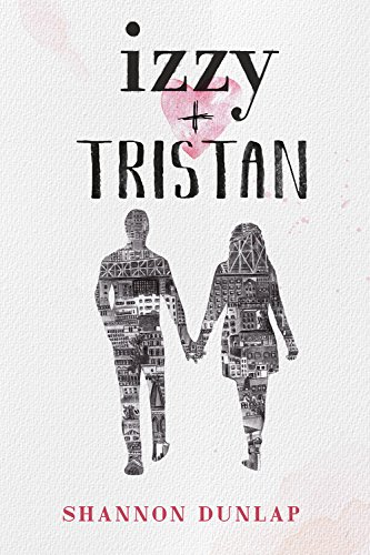 Izzy + Tristán (Spanish Edition)