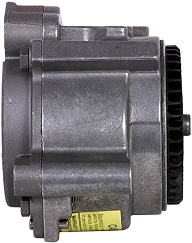 Cardone 32-430 Remanufactured Domestic Smog Pump