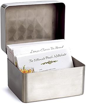 amazon canada baby box