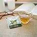 Elev8 Hemp Tea (Green Tea)